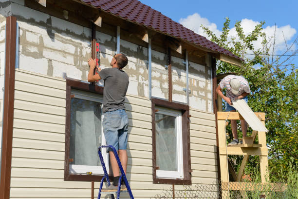 Trusted Lehighton, PA Junk Removal Experts