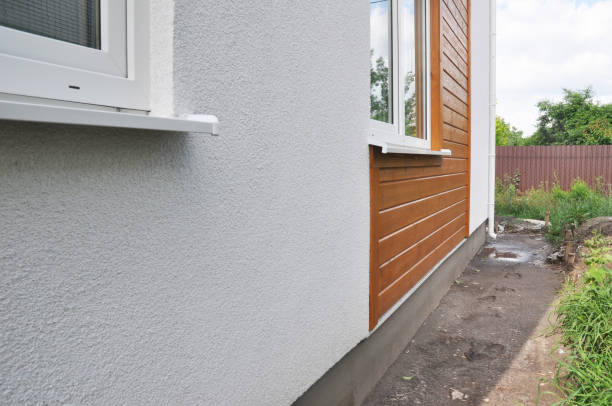 Best Dumpster Rental Services  in Lehighton, PA