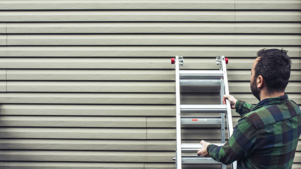 Best Moving and Downsizing Cleanouts  in Lehighton, PA