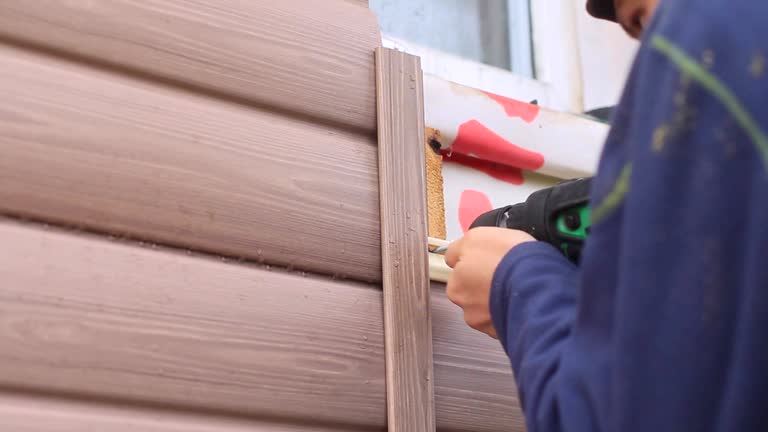 Best Construction Debris Removal  in Lehighton, PA
