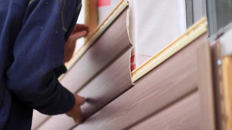 Best Property Management Cleanouts  in Lehighton, PA