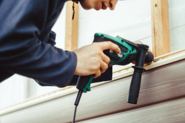 Best Hot Tub Removal  in Lehighton, PA